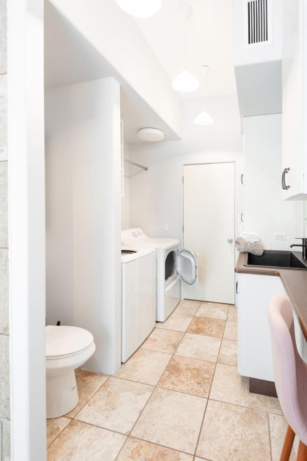 115 N Main Huge 2 Bedroom Unit On Main Street 圣查尔斯 外观 照片